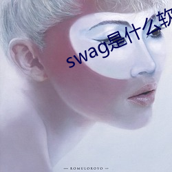 swag是什麽軟件