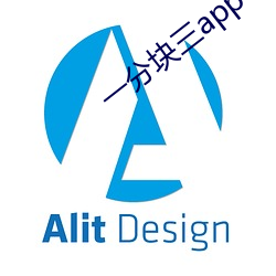 一分块三app 均线）
