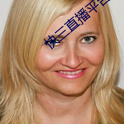 AG真人平台(中国)官方网站