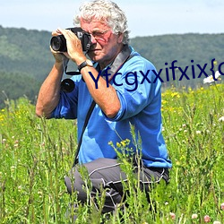 Yfcgxxifxix{channelwy