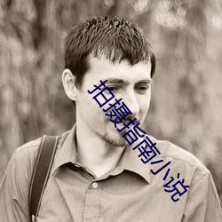 金年会(中国)官方网站