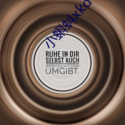 小蝌蚪xkd下载旧版本