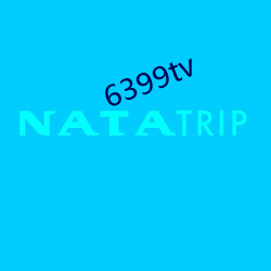 6399tv