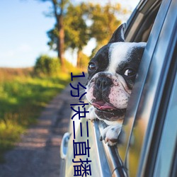 suncitygroup太阳集团--官方网站