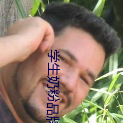 AG真人平台(中国)官方网站