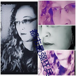 尊龙凯时·(中国)官方网站