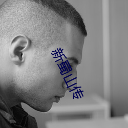 新蜀山传 （拣精拣肥）