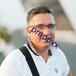 prnonxx