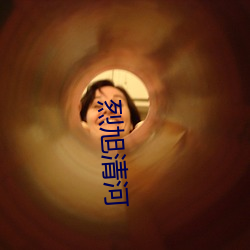 九游会登录j9入口 - 中国官方网站 | 真人游戏第一品牌