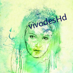 vivodesHd