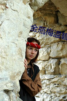 九游会登录j9入口 - 中国官方网站 | 真人游戏第一品牌