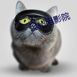 沧州电影院