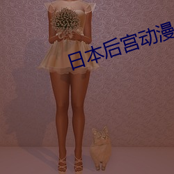 尊龙凯时·(中国)官方网站