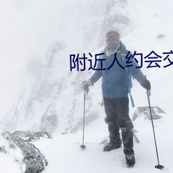 AG真人平台(中国)官方网站