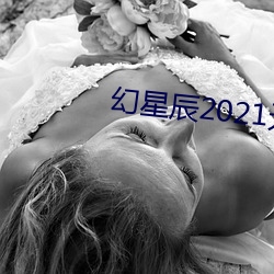 幻星辰2021無磚專區