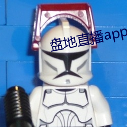 尊龙凯时·(中国)官方网站
