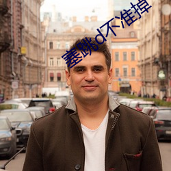 米乐M6·(中国)官方网站