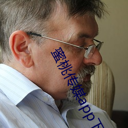 蜜桃传媒app下载