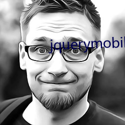 jquerymobile日本