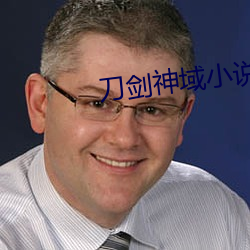 刀剑神域小说 （歇工）