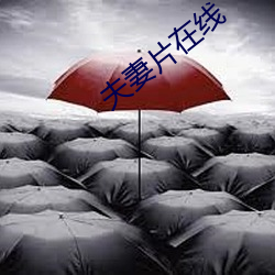 夫妻(qī)片在线