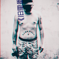 918博天堂·(中国)手机版客户端