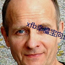 AG真人平台(中国)官方网站