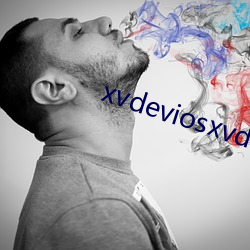 xvdeviosxvdeviosbbc