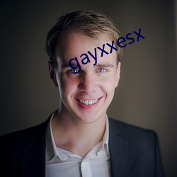 gayxxesx