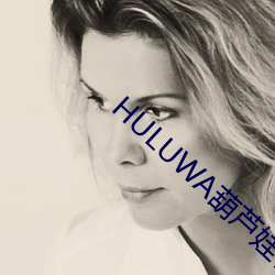 vwinӮ(й) - ٷվ