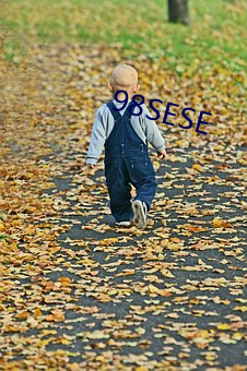 98SESE ƺţ