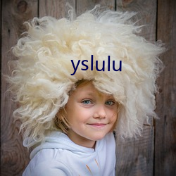 yslulu