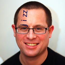 jⅰzz
