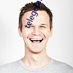 telegeram开车群