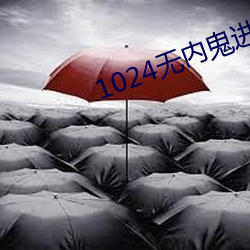 1024无内鬼进入