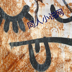 九游会登录j9入口 - 中国官方网站 | 真人游戏第一品牌