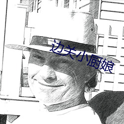 边(邊)关小厨(廚)娘