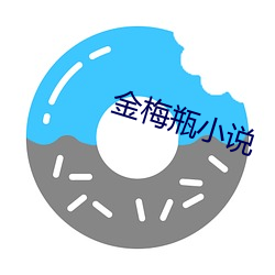 九游会登录j9入口 - 中国官方网站 | 真人游戏第一品牌