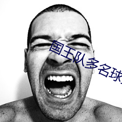 鸿运国际·(中国)会员登录入口