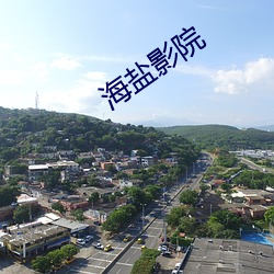 乐虎国际·lehu(中国)官方网站登录
