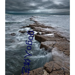 gogo人體藝術在線