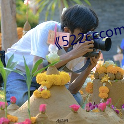 《522cccom （碎首糜躯）