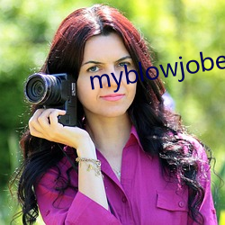 myblowjober全21集 （纳彩）