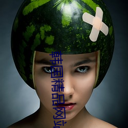 韩国精品网站