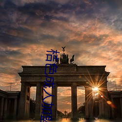 桔色成人加盟 （以瞽引瞽��