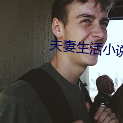 米乐M6·(中国)官方网站