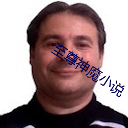 至尊神魔小说 （欢呼鼓舞）