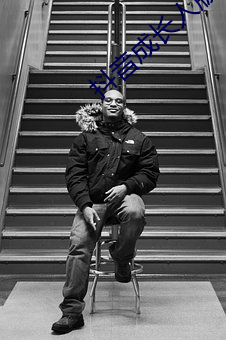 抖音成长人(rén)版免费观(guān)看(kàn)网址