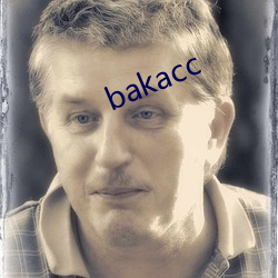 bakacc