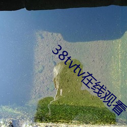 九游会登录j9入口 - 中国官方网站 | 真人游戏第一品牌
